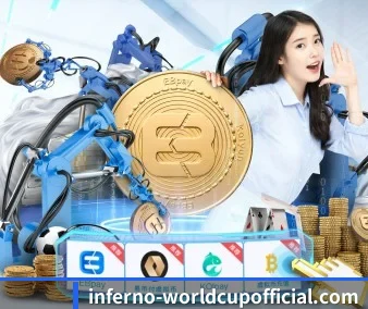 博彩平台 APP