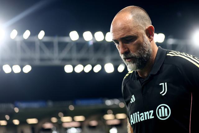 世界杯客户端下载-图多尔：国米是近年意甲最强球队 DV9处于巅峰水准 奥蓬达可首发