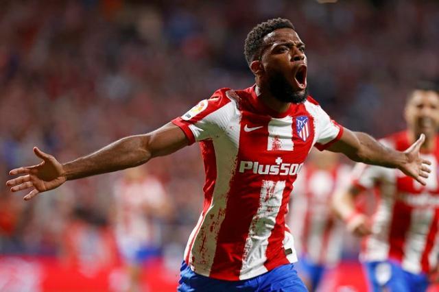 1633217386814032770.jpg FAuRz1BXEAQ3DHW.jpg