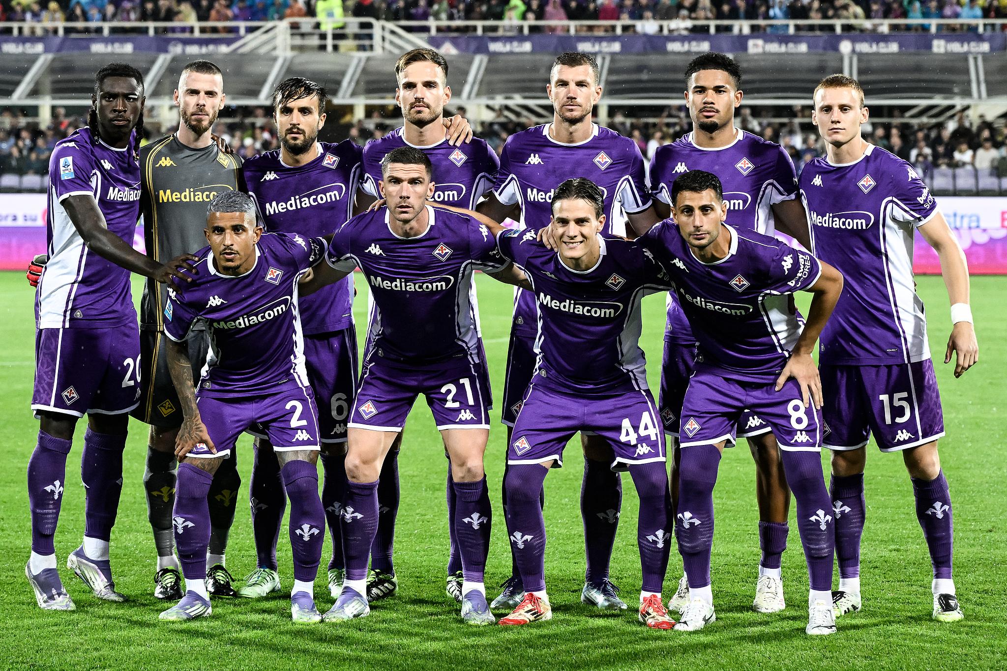 世界杯官方app下载-《米兰体育报》：“佛罗伦萨，尊重意大利杯将为你打开通往欧洲的大门”