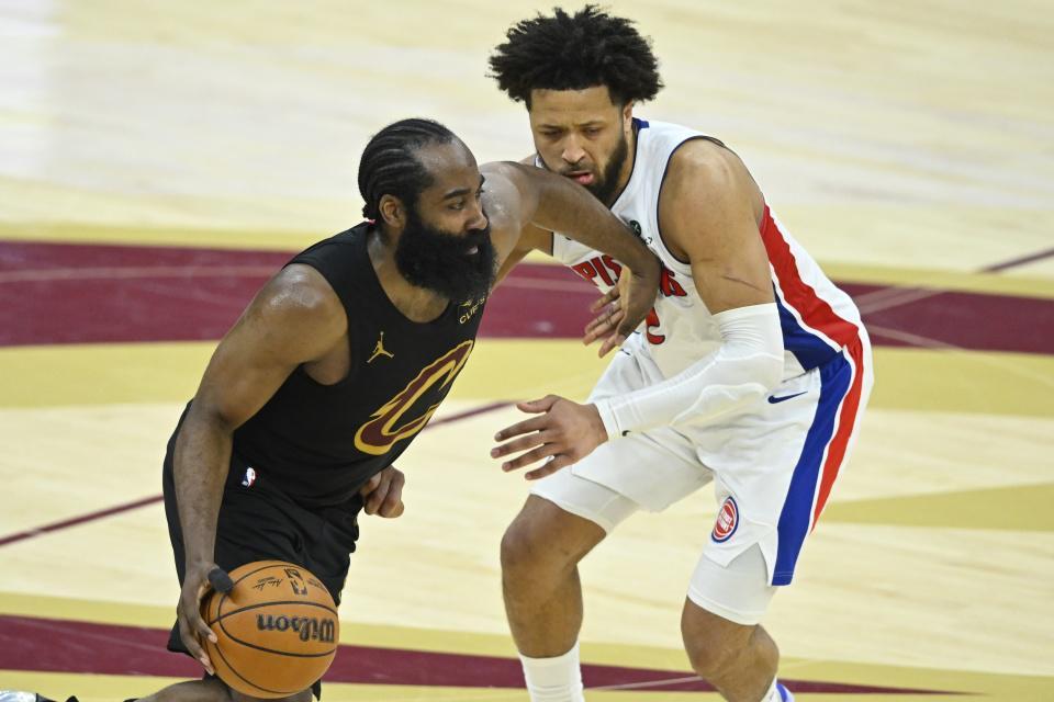 世界杯高清直播-NBA排名冲刺阶段！哈登单核掀翻联盟第一 火箭劲敌4连胜冲击前三